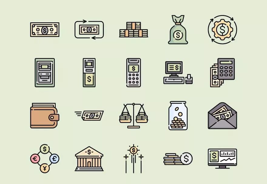 干货：设计圈超实用的UI设计工具大合集