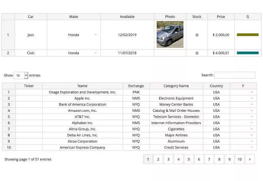 干货：设计圈超实用的UI设计工具大合集
