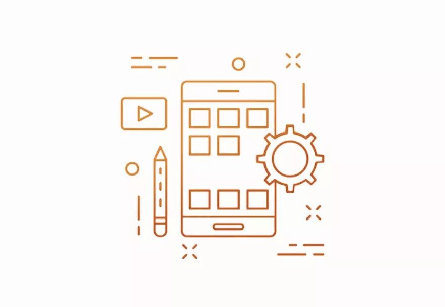 干货：设计圈超实用的UI设计工具大合集