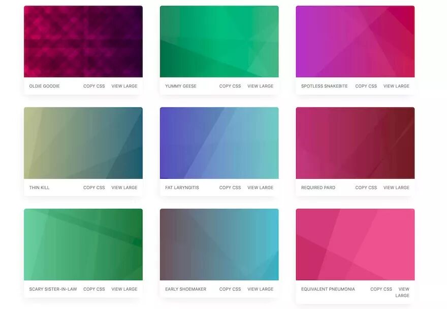 干货：设计圈超实用的UI设计工具大合集