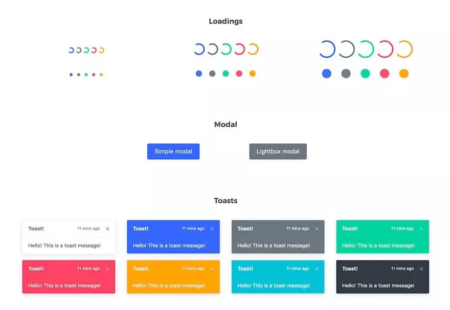 干货：设计圈超实用的UI设计工具大合集