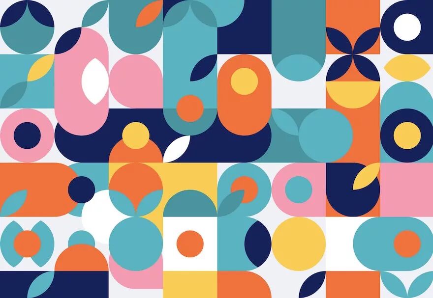 干货：设计圈超实用的UI设计工具大合集