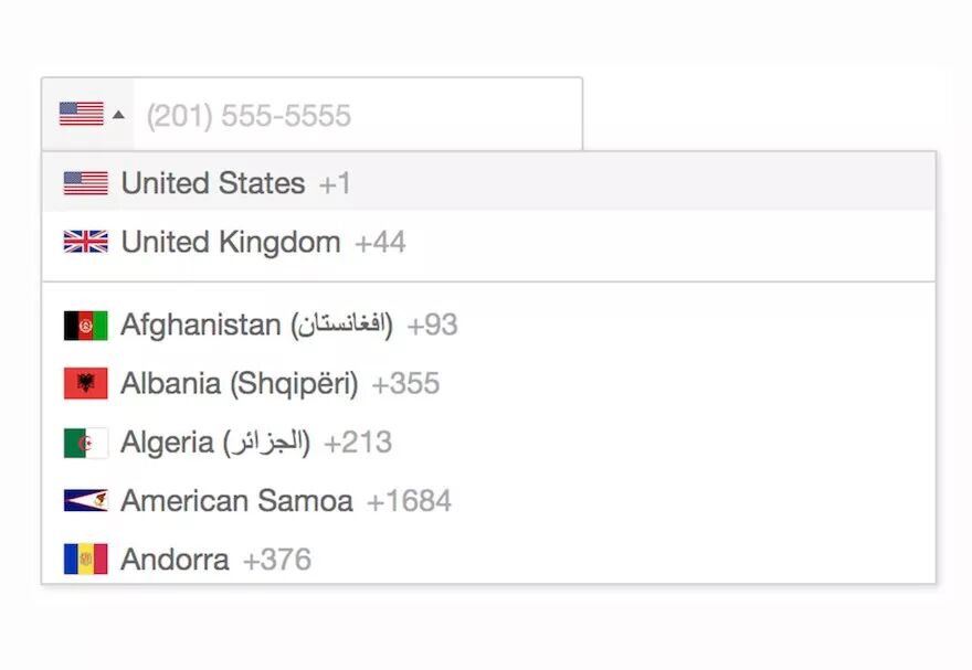 干货：设计圈超实用的UI设计工具大合集