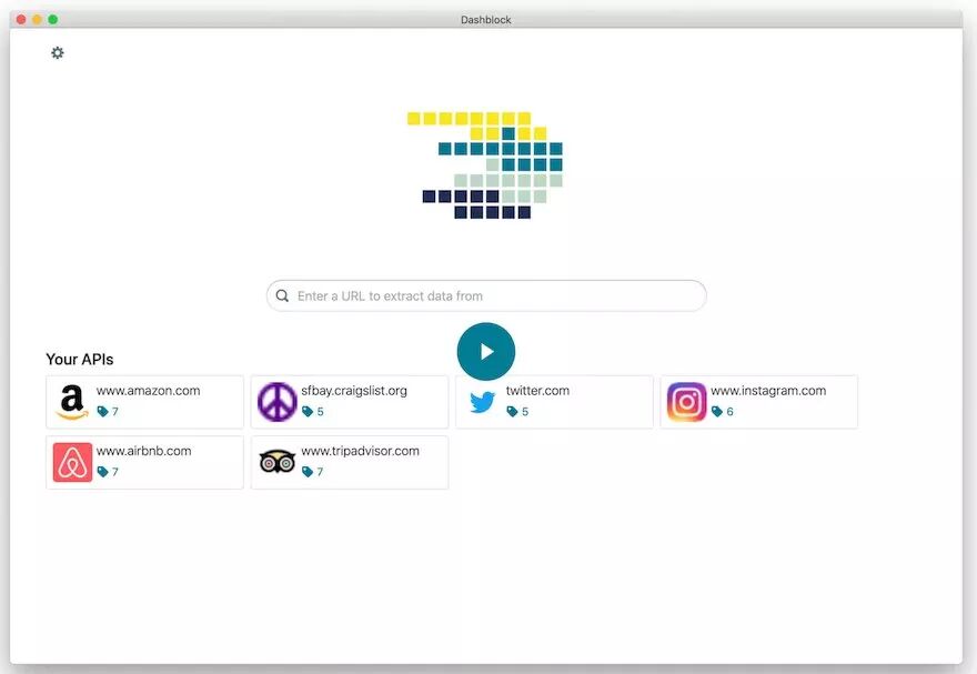 干货：设计圈超实用的UI设计工具大合集