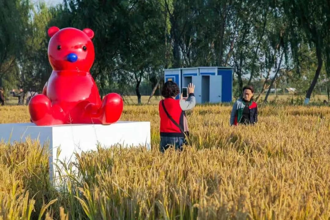 致富之道主持人_致富故事汇主持人_致富经主持人