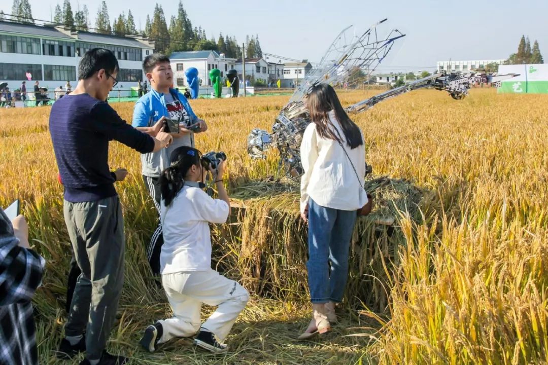 致富故事汇主持人_致富经主持人_致富之道主持人