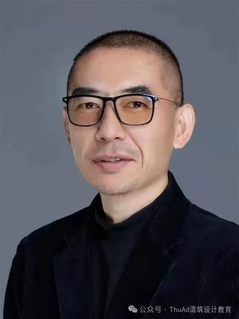 清华建筑导师介绍(9)|北京本部-张利教授及研究方向简介