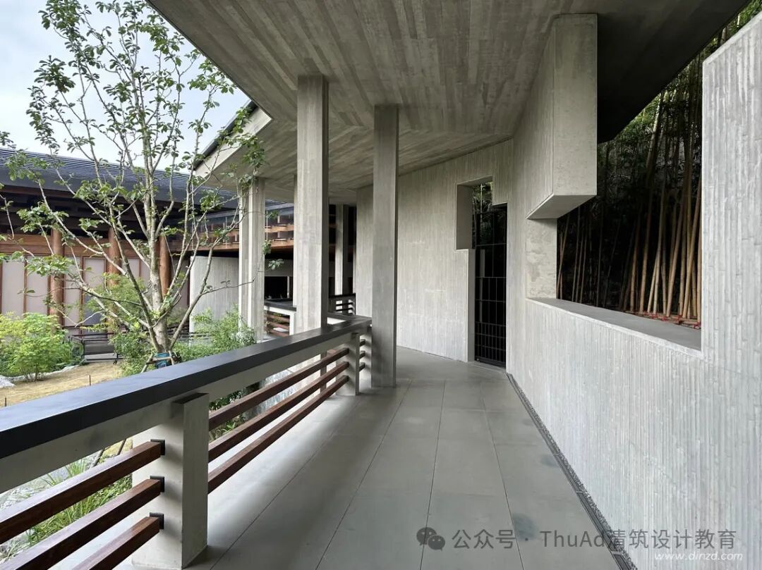 国家版本馆4天青色等烟雨杭州版本馆的只此青绿