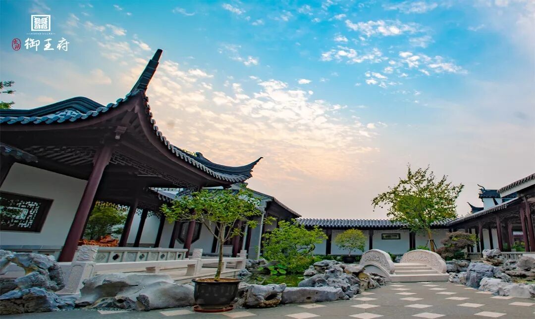 苏州西山御王府丨苏州御王府欢迎你丨官方网站-御王府-首页详情