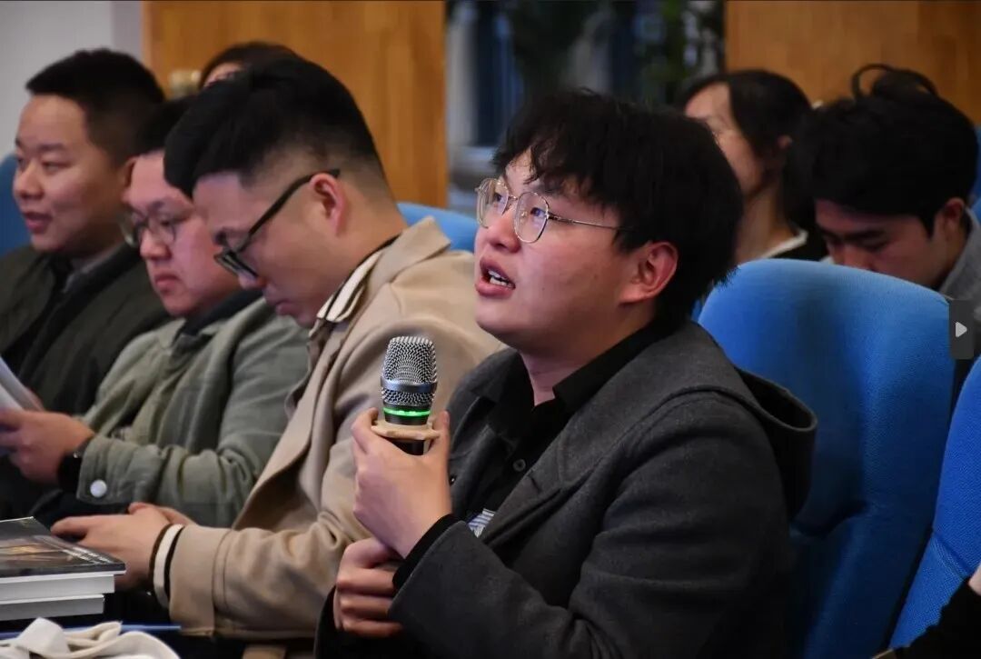 sitewww.uxxsn.com 物联网创业项目有哪些_大学生物联网创业项目_互联网创业项目的创意