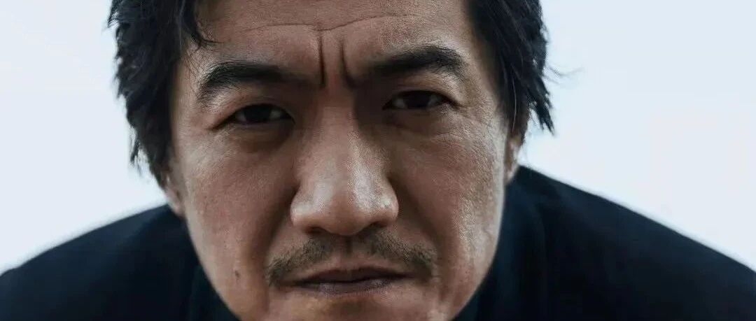 陈明昊,剧场才是他的主场