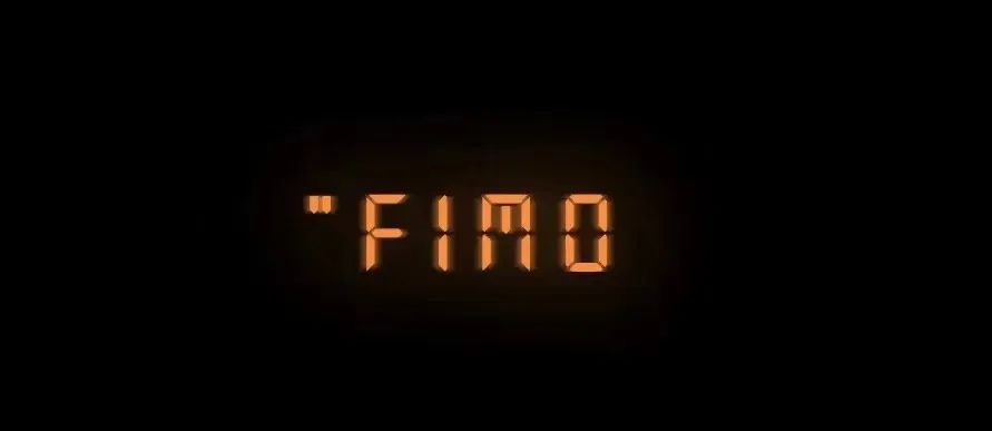 FIMO相机，有趣且强大的拍照工具，复古的胶卷相机app！