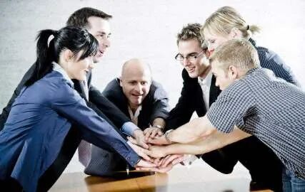 【加入我们】New U Life 趋势所向，加入的好时机