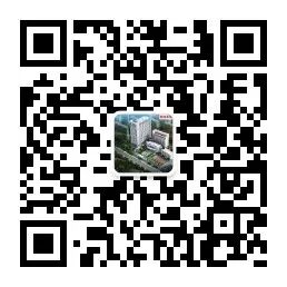 血流变是什么颜色的管血流变项目对心脑血管疾病的重要意义_https://www.jmylbn.com_新闻资讯_第6张