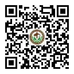 血流变是什么颜色的管血流变项目对心脑血管疾病的重要意义_https://www.jmylbn.com_新闻资讯_第10张