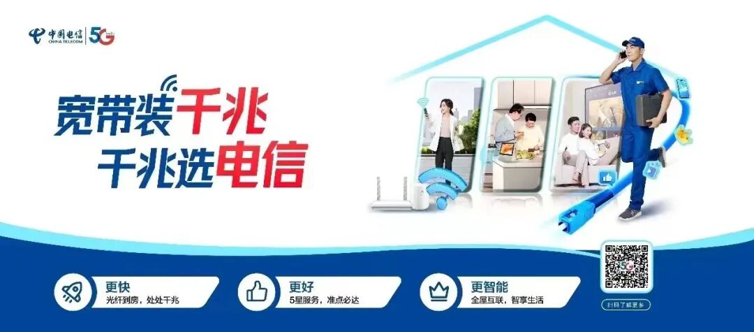 微信退红包怎么退_退还红包微信_退微信红包怎么退回去