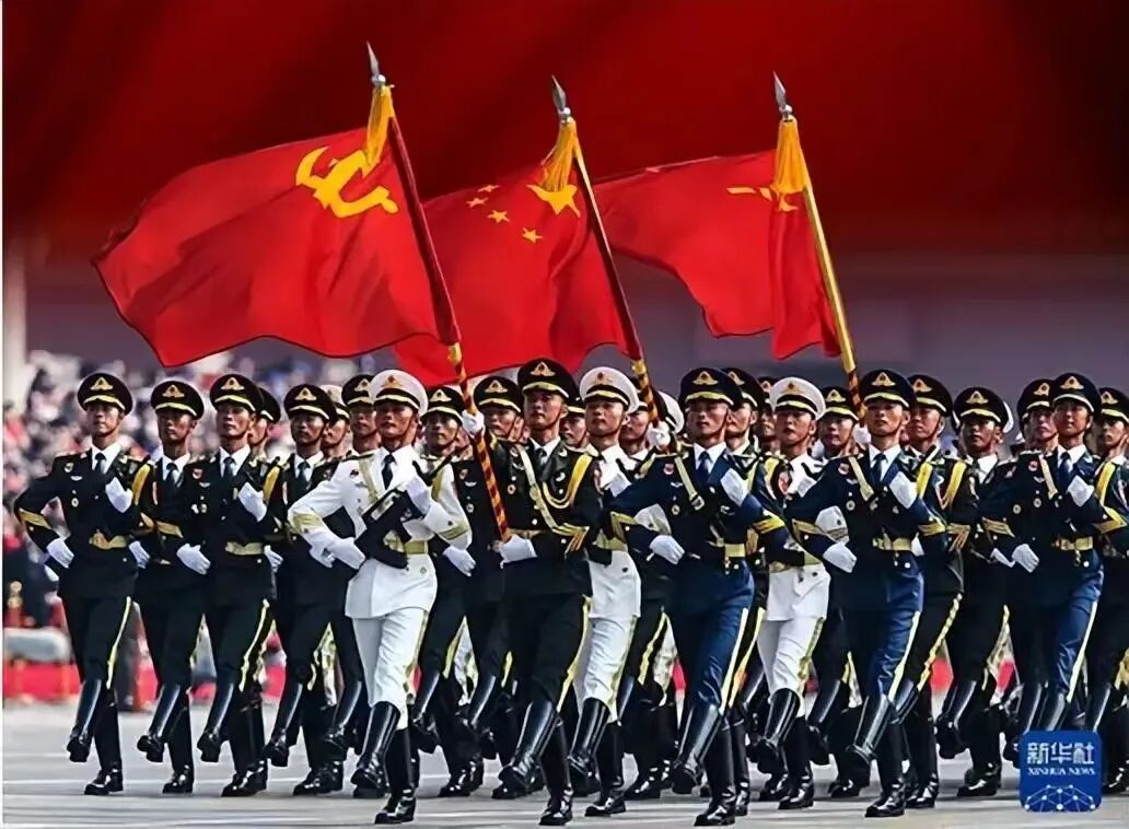 能打胜仗作风优良_优良作风能胜仗打赢吗_作风优良能打硬仗