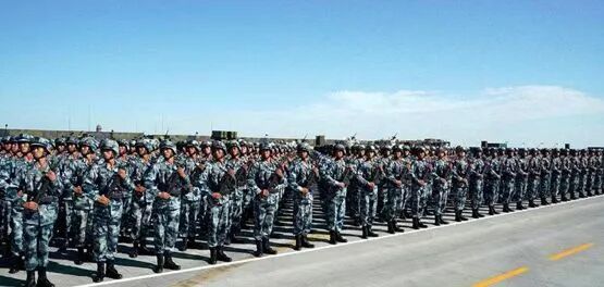 优良作风能胜仗打赢吗_作风优良能打硬仗_能打胜仗作风优良