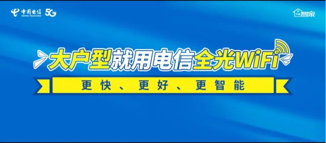 作风优良能打硬仗_能打胜仗作风优良_优良作风能胜仗打赢吗