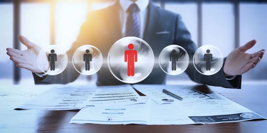 招行信用卡中心