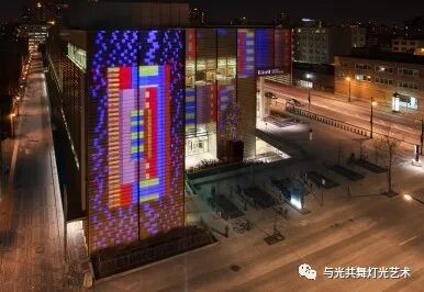 微信图片_20200407193315