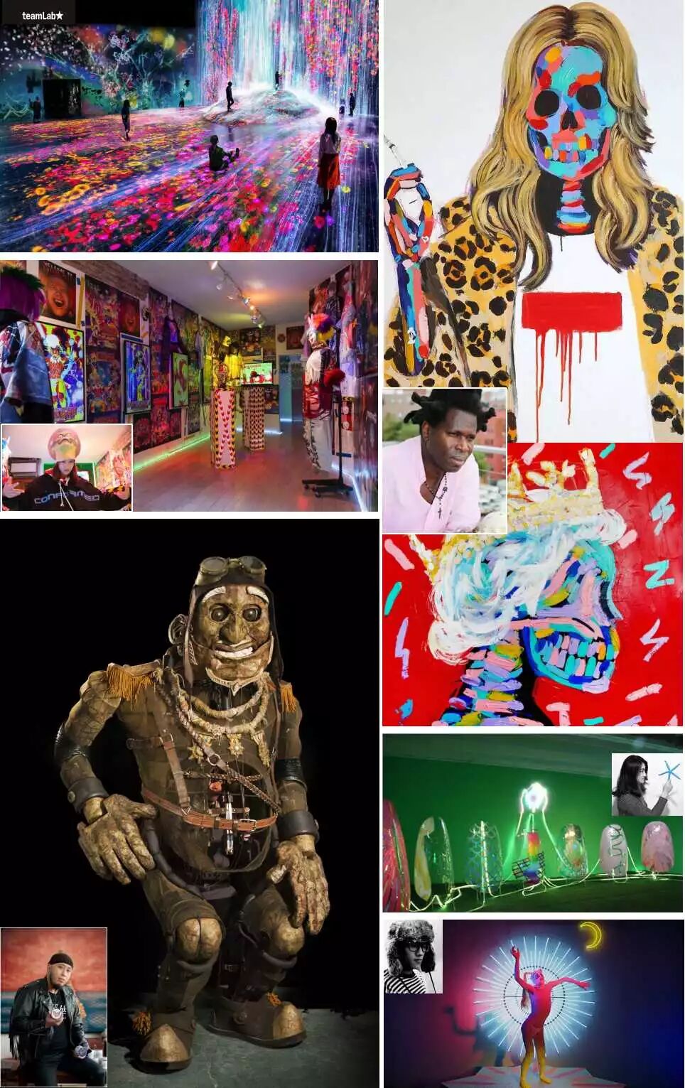 微信图片_20180809144837