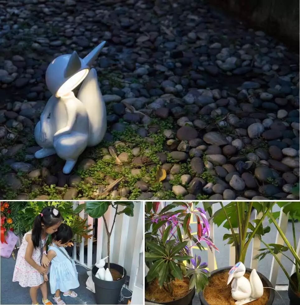 微信图片_20180809122705