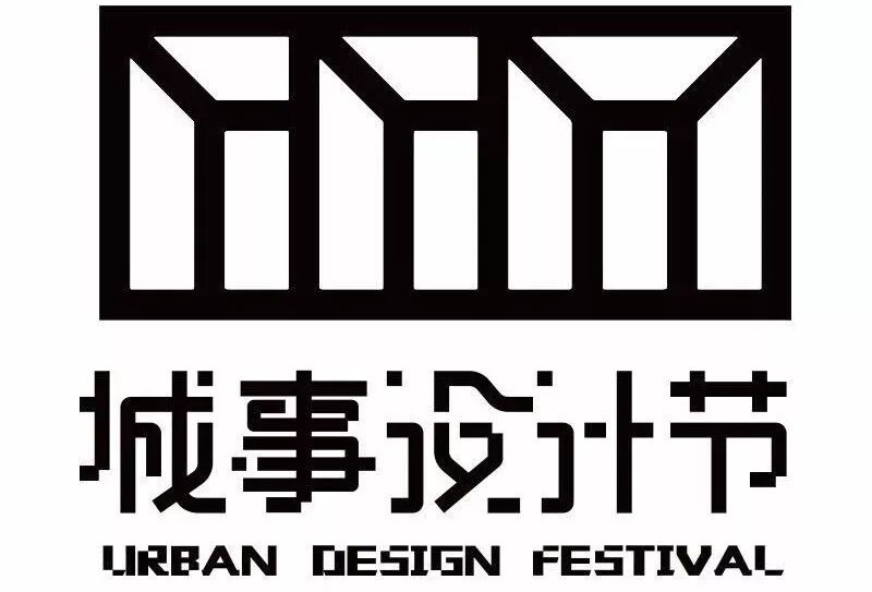 微信图片_20180704190636