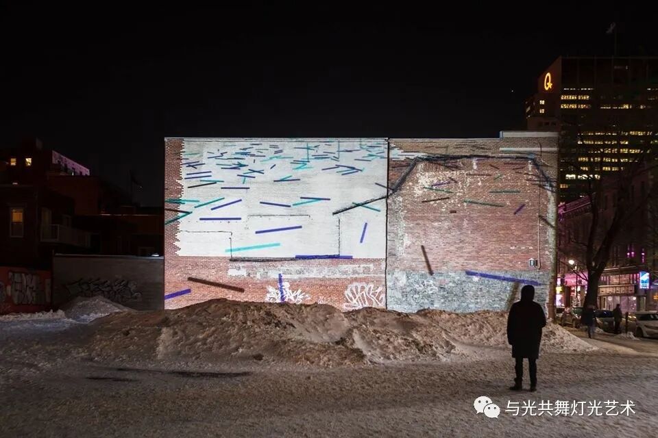 微信图片_20200410102817