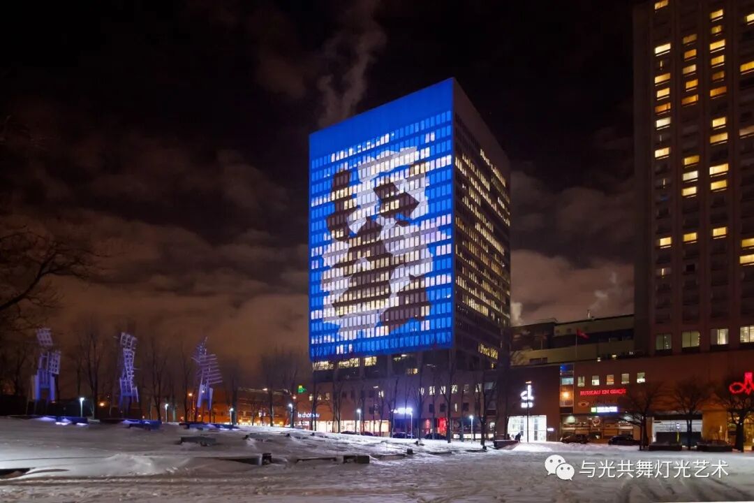 微信图片_20200410102823