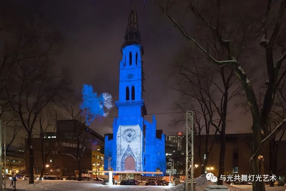 微信图片_20200410102821