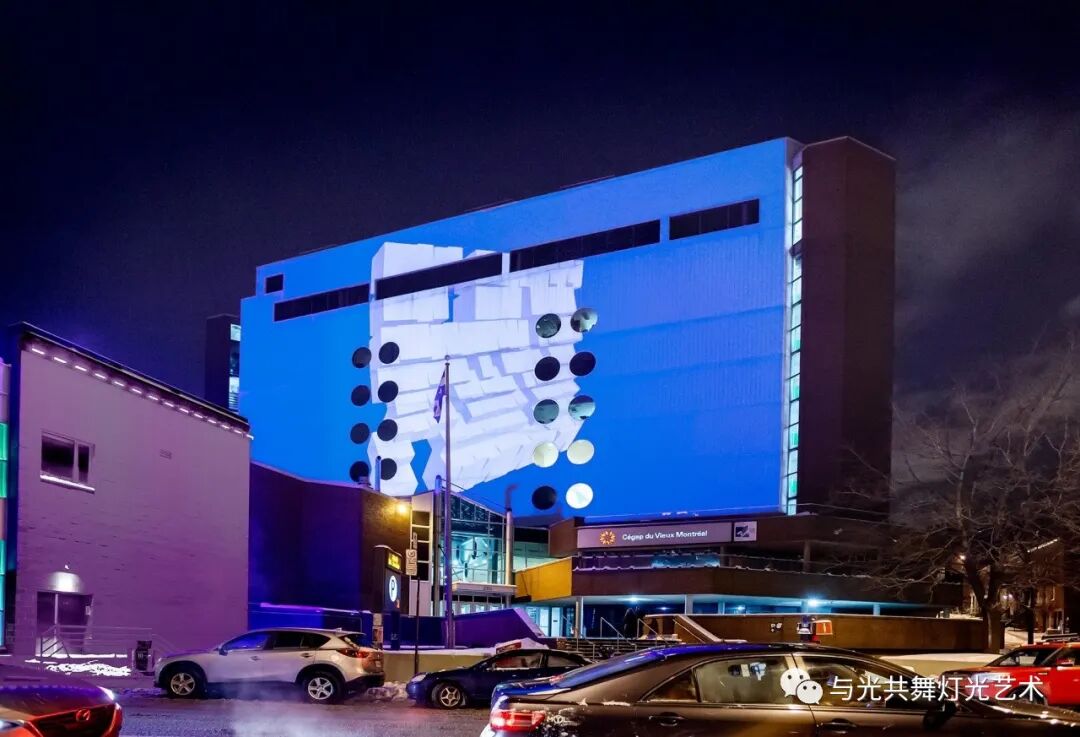 微信图片_20200410102813