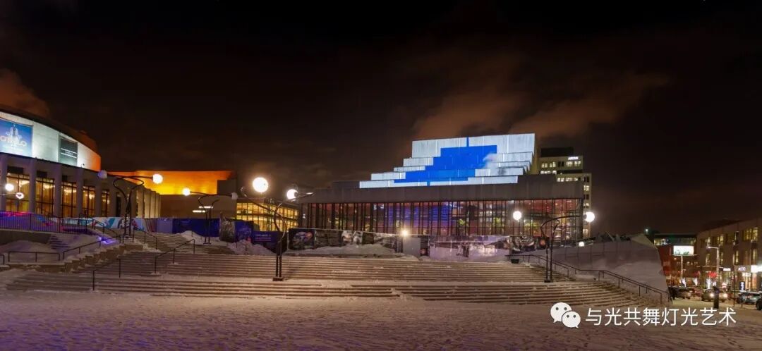 微信图片_20200410102804