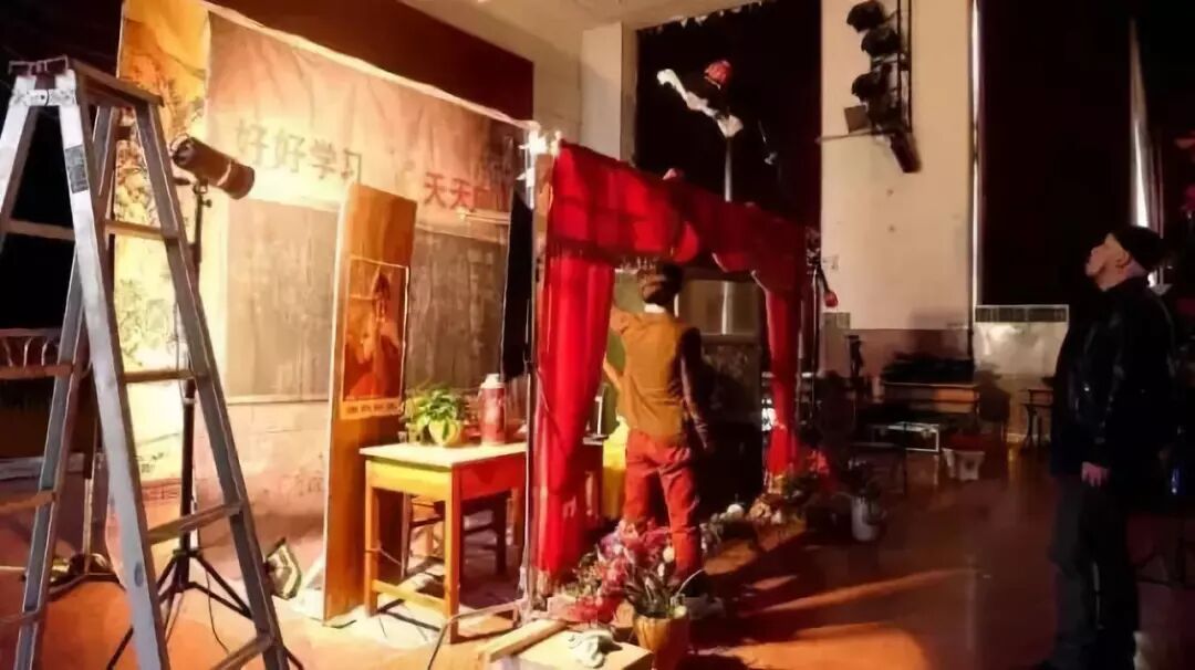 微信图片_20180809145100