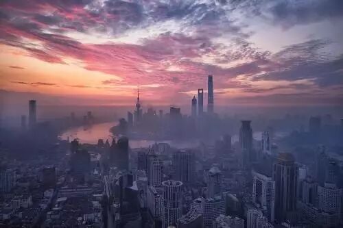 【房产】央行突然表态,所有买房的人心都要碎了!