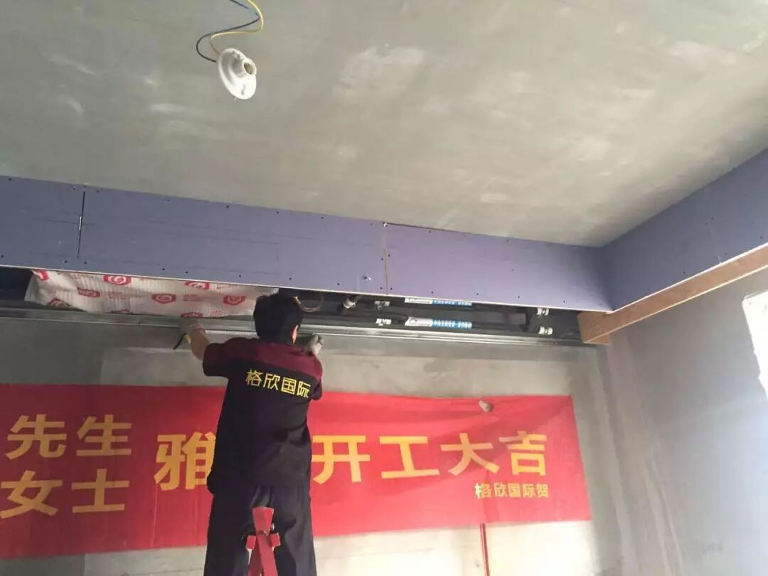 微信图片_20181016094240.jpg