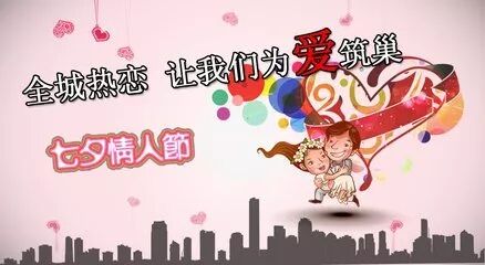 t013d5b531c43bb7ad7.jpg