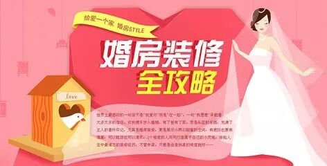 t01fc991067d9e946d2.jpg