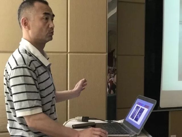 微信图片_20180612105459_meitu_3.jpg