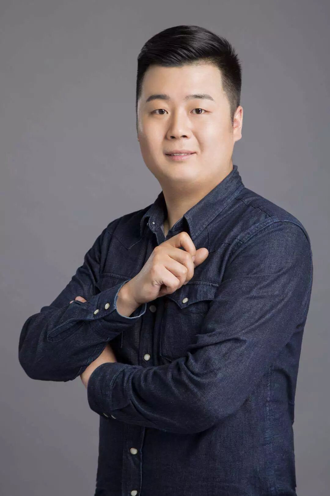 微信图片_20180327000807_meitu_7.jpg