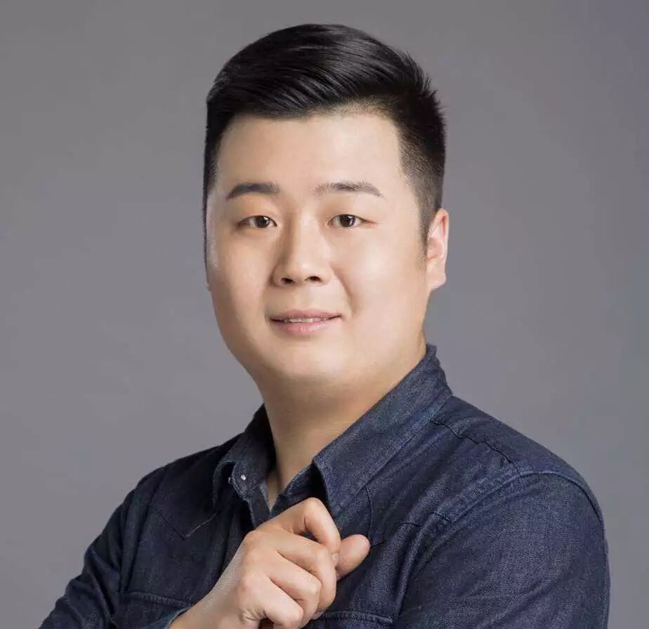 航天.jpg