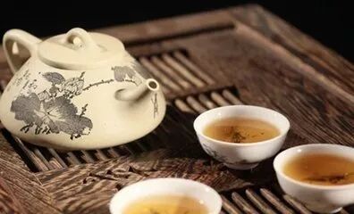 t0180c48ded12cf1343.jpg