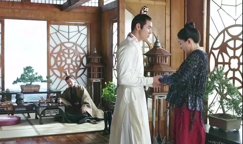 微信图片_20180807145042.jpg