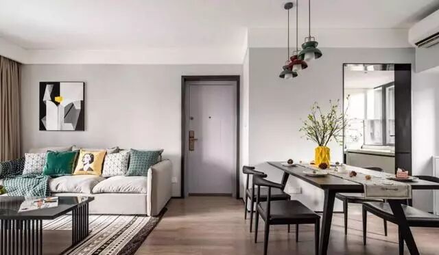 t01ecc76b7e61bd8c7c.jpg