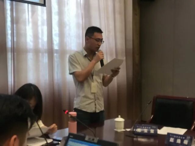 微信图片_20180519094533_meitu_6.jpg