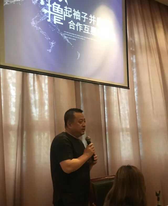 微信图片_20180519095002_meitu_4.jpg