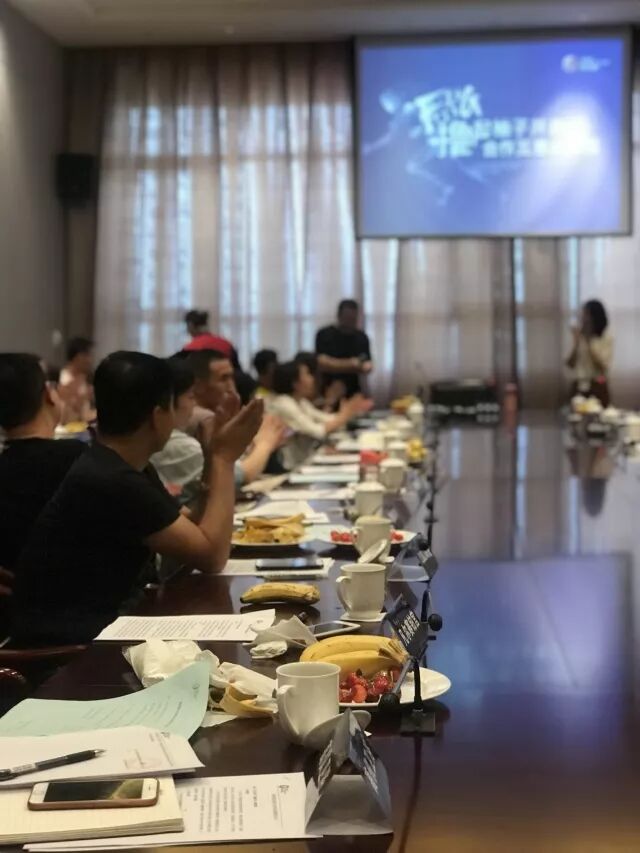 微信图片_20180519092356.jpg
