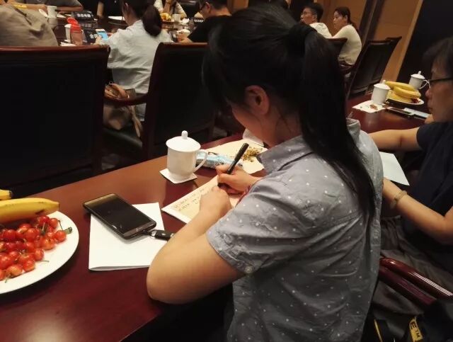 微信图片_20180519094507_meitu_2.jpg