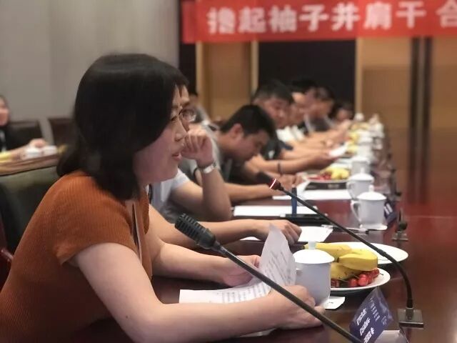 微信图片_20180519094511_meitu_1.jpg