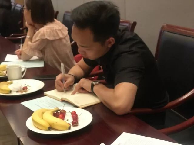 微信图片_20180519092342.jpg